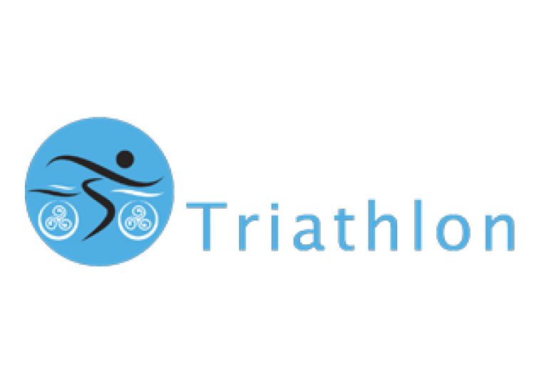 Yd Peinture Batiments Industriels Pres De Quimper Triathlon
